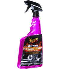 Meguiar's Rims All Wheel Cleaner