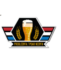 Dekal Probleem´n / Poar Neem´n