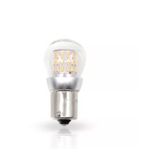 ROKA Talmu ledlampa 21W 10-30V