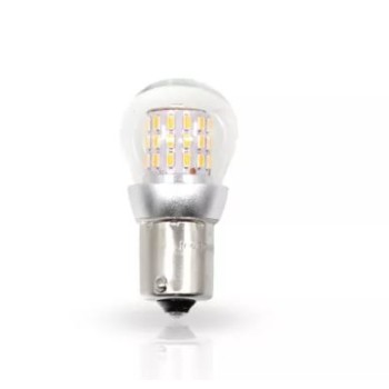 ROKA Talmu ledlampa 21W 10-30V