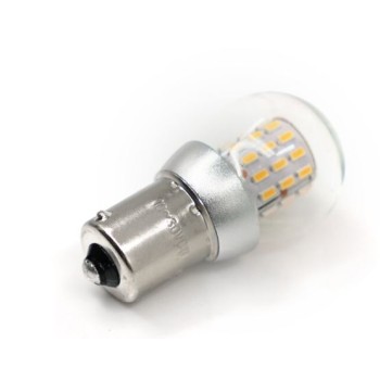 ROKA Talmu ledlampa 21W 10-30V