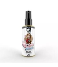 Luftfräschare Nuke Guys "Sweet Geisha" 