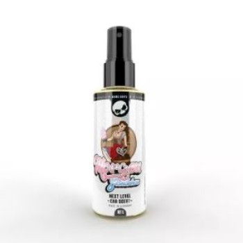 Luftfräschare Nuke Guys "Sweet Geisha" 