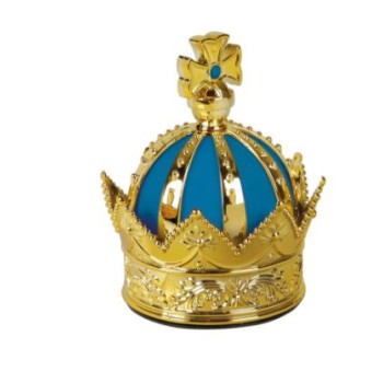 Luftfräschare krona ocean