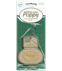 Poppy original hängande Jasmin