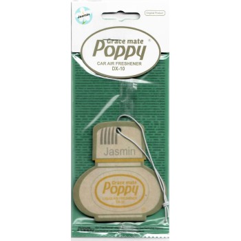 Poppy original hängande Jasmin