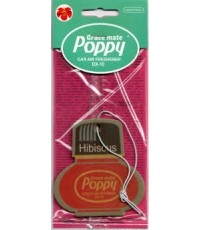 Poppy original hängande Catttleya