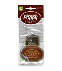 Poppy original hängande Vanilj