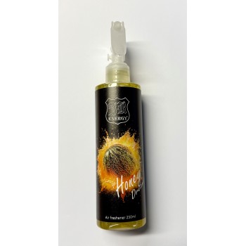 Luftfräschare Honey Dreams / Honungsmelon 250ml
