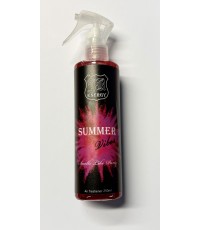 Luftfräschare  Summer Vibes blåbär/vanilj 250 ml