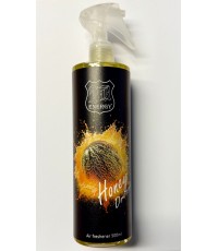 Luftfräschare Honey Dreams / Honungsmelon 500ml