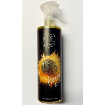 Luftfräschare Honey Dreams / Honungsmelon 500ml