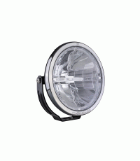 Ambassador 9¨Extraljus LED Såifa pris 2999:-