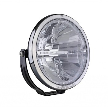 Ambassador 9¨Extraljus LED Såifa pris 2999:-