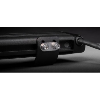 LEDSON EPIX21 Slim LED Ramp 21" 108W Powerboost