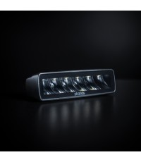 Siberia RV Right View arbetsljus 30W LED