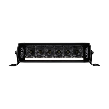 Siberia Next Level 11'' LED bar