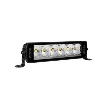 Siberia Next Level 11'' LED bar