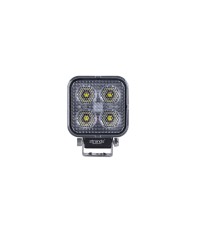 Unity Arbetsljus 31W LED 9-32V