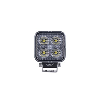 Unity Arbetsljus 31W LED 9-32V