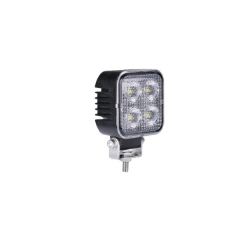 Unity Arbetsljus 31W LED 9-32V