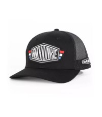 Keps TruckJunkie Hex Wings