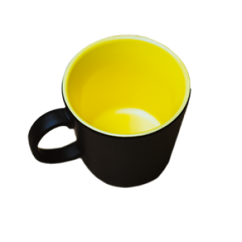 Kaffemugg Meguiars