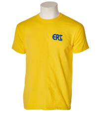 Retro T-shirt ERT