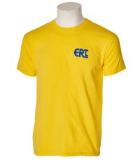 Retro T-shirt ERT Endast storlek M