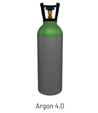 Argon 4.0 - 5 L