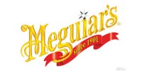 Meguiars