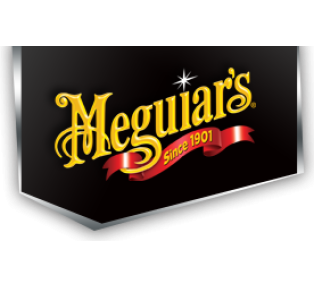 Meguiars