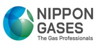 Nippon Gases