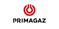 Primagaz