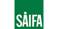 Såifa