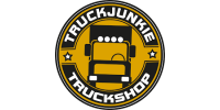 TruckJunkie