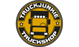 Truckjunkie