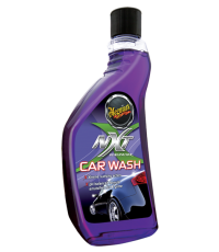 Meguiar's Nxt Generation Hi-tech Car Wash 532 ml