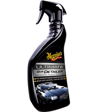 Meguiar's Ultimate Quik Detailer