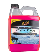 Meguiar's Ultimate Snow Foam 946ml