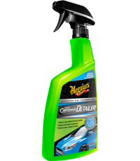 Meguiar's Hybrid Ceramic Detailer