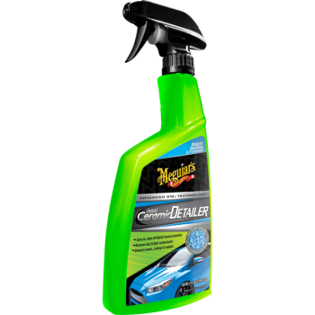 Meguiar's Hybrid Ceramic Detailer