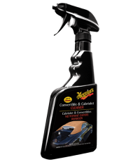 Meguiar's Convertible Cleaner