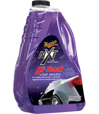 Meguiar's NXT Generation Car Wash