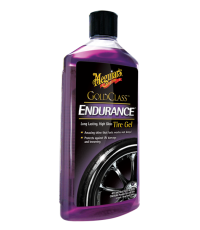 Meguiar's Endurance Tire Gel  