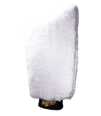 Meguiar's Wash Mitt