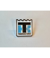 PIN Thermo King