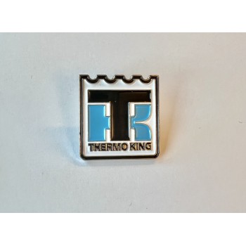 PIN Thermo King