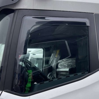 Vindavvisare DAF XD/XF/XG/XG+  2022 långa