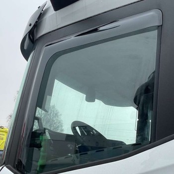 Vindavvisare DAF XD/XF/XG/XG+  2022 långa